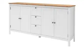  Sideboard  Mazzano