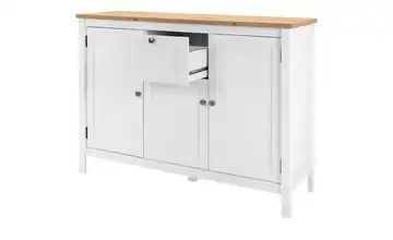 Sideboard Bergen