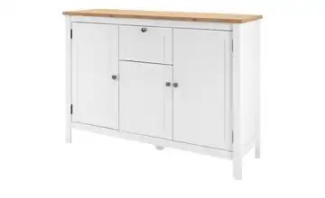  Sideboard  Bergen