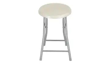 Klapphocker