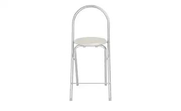 Barklapphocker