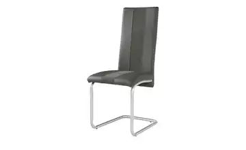 Schwingstuhl Sammy