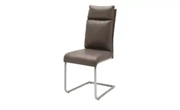 Schwingstuhl Pia Braun