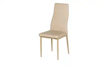 Stuhl Birmingham Sand