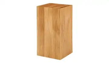 Hocker