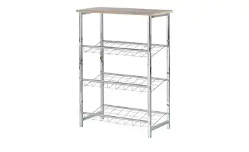  Schuhregal  Vitacura