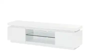  TV-Lowboard  Ravello