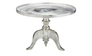 Beistelltisch | Sconto - Der Möbelmarkt