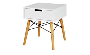 Kommode Pineto