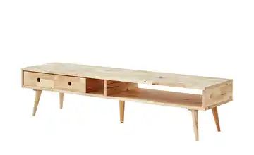 TV-Lowboard