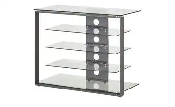 TV-Rack Platia