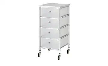 Rollcontainer