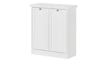 Kommode Forno