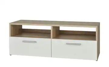 TV-Lowboard Hameln