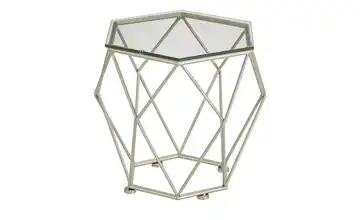  Beistelltisch  Kopenhagen