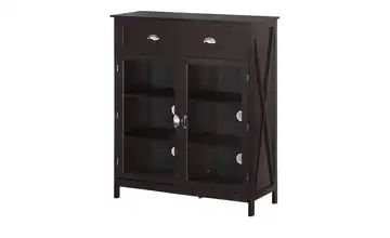  Wäscheschrank  Minas 