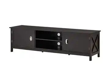 Love it TV-Lowboard