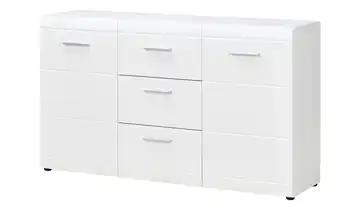 Sideboard Apuela