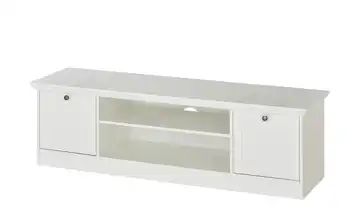 TV-Board