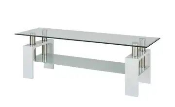 TV-Lowboard
