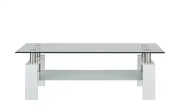 TV-Lowboard