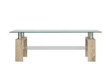 TV-Lowboard