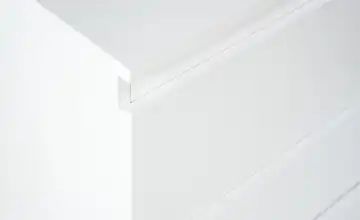 Kommode