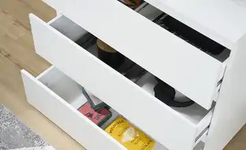 Kommode