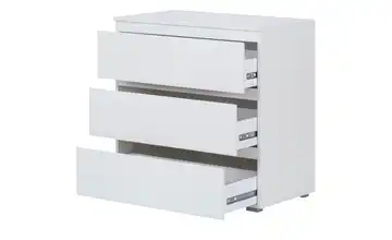 Kommode Savona