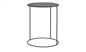 Beistelltisch