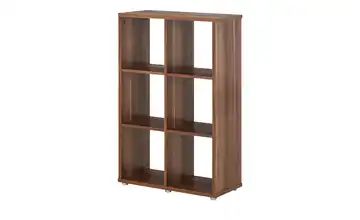Raumteiler 3x2
