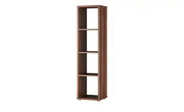 Raumteiler 4x1