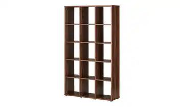 Raumteiler 5x3