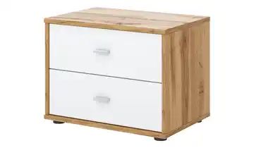 Nachtkommode