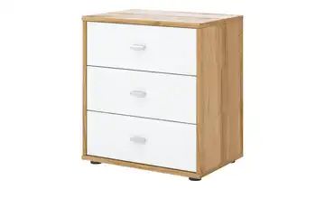 Nachtkommode