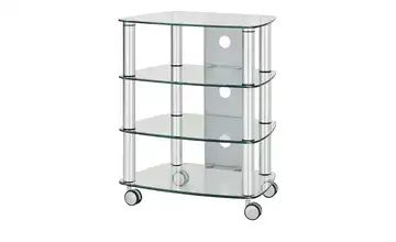 TV-Rack Platia
