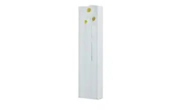 Mehrzweckschrank
