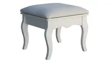 Hocker