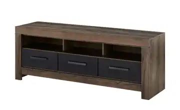 TV-Lowboard