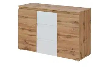 Kommode