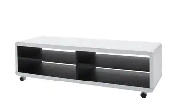 TV-Lowboard Chiasso