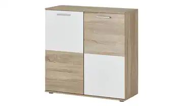 Kommode