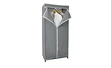 Stoffgarderobe