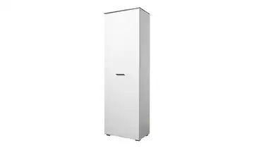 Garderobenschrank