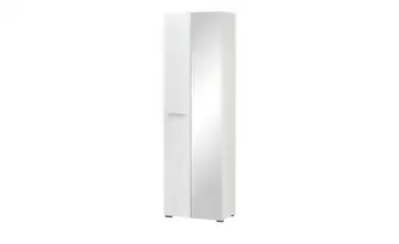 Garderobenschrank  Beny