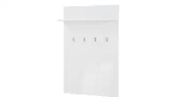 Garderobenpaneel Beny