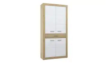 Dielenschrank Mallin