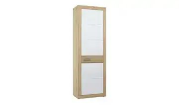Garderobenschrank Mallin