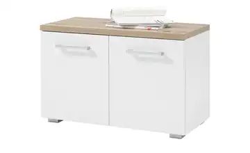 Bänke preisgünstig im SCONTO Onlineshop kaufen