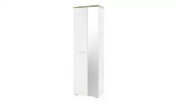 Garderobenschrank Golßen